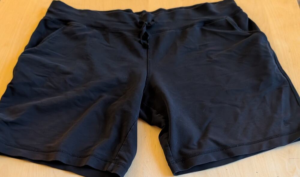 🧨Women's XL Danskin Now Shorts